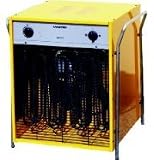 B22 22Kw Heater 400V