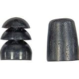 Koss PLUG Replacement Cushions