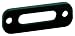 Warn 7608 Hawse Fairlead