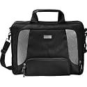 Sony Universal Carrying Case VAIO Noteboooks
