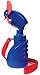 O2-COOL, LLC 2059CTR SQEEZE BREEZE WATER MISTING FAN (PACK OF 12)