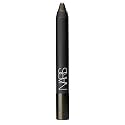 NARS Soft Touch Shadow Pencil, Aigle Noir 1 ea