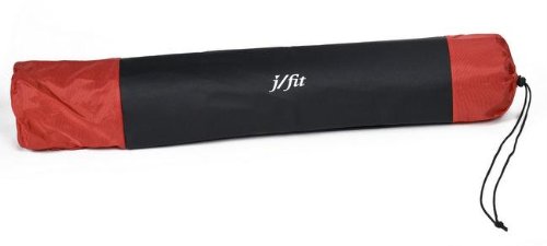 Foam Roller Cover
