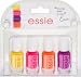 essie Summer 2008 The Neon Collection Mini 4-Pack