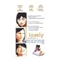 Lovely & Amazing [VHS]