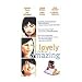 Lovely & Amazing [VHS]