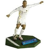 David Beckham Los Angeles Galaxy Home Figure [Toy] [Toy] [Toy] [Toy]