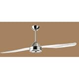 2-flg. Deckenventilator 