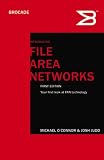 Introducing File Area Networks: First Edition