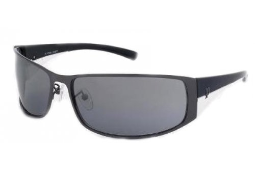 Police Sonnenbrillen (S8363 568X 95)