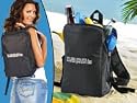 Kühltaschen-Rucksack