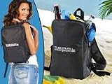 Kühltaschen-Rucksack