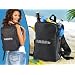 K�hltaschen-Rucksack