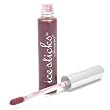 Freeze 24/7 Plump Lips Ice Sticks - PlumCicle - 8ml/0.28oz