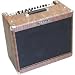 Tech 21 Bronzewood 60 Acoustic Combo