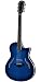 Taylor Guitars T5S-12 Standard 12-String Acoustic Electric Guitar