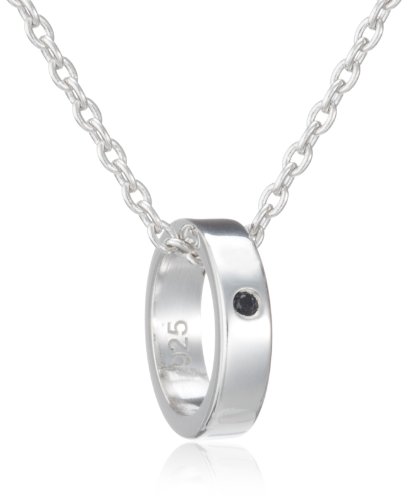 Esprit Kinderkette 925 Sterling Silber 34 + 3 cm 4390385 Preisvergleich