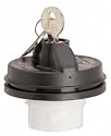 Stant 11510 Locking Fuel Cap