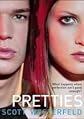 Pretties