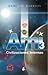 AMI 3, CIVILIZACIONES INTERNAS (Spanish Edition)