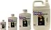 Mona Lisa Odorless Mineral Spirits