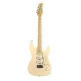 Godin Progression Electric Guitar