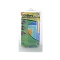 JML V0905 Universal Ironing Board Cover