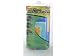 Kitchen & Housewares : JML V0905 Universal Ironing Board Cover