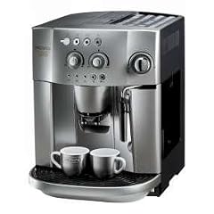 DeLonghi ESAM 4300