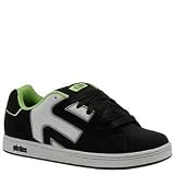 Etnies Men's Vengeance Skate Shoe