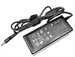 AC Adapter / Power Supply Cord for Compaq EVO N110 N150 N200 N400C N410C N600...