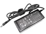 AC Adapter / Power Supply Cord for Compaq EVO N110 N150 N200 N400C N410C N600...