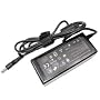 AC Adapter / Power Supply Cord for HP Pavilion ZT3000 ZE2000 ZE3000 ZE4900 / Compaq Presario M2000 M2100 M2200 M2300 M2400 / Compaq Presario 165 170 190 2800 2801 2805 2810 2811 2815 2816 1000 series 1100 series 1200 series 1300 Series and 1400 Series