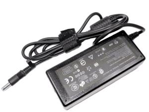 AC Adapter   Power Supply Cord for Compaq EVO N110 N150 N200 N400C N410C N600 N610C N800 N800C N800V N800W N810 NC4000 NC4010 NC4200 NC6000 NC6000 NC8000 NW8000 NX5000   Compaq Presario V2000 V4000 V5000   HP Pavilion Zt3000 ZE2000 ZE4900 DV1000 DV4000 DV5000 DV8000   Compaq Presario 165 170 190 2800 2801 2805 2810 2811 2815 2816 1000 series 1100 series 1200 series 1300 Series and 1400 Series   Compaq Amada 110 M300 M700 E500 E500S E700 V300   Compaq P N PPP009L PA 1650 02C