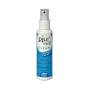 Pjur Group, Med Clean Bottle, 3.4 ounces (Pack of 2)