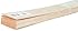 Balsa Wood Sheet 36"-3/16"X4"  10 per pack
