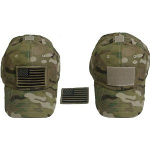 Special-Force-Tactical-Patch-MultiCam