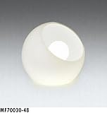 �}�b�N�X���C�@�X�^���h�@MF70030-48