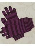 Great Plains Womens Beatnik Gloves