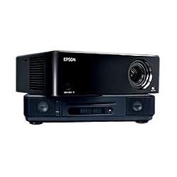 Epson V11H257220 PROJECTOR, MOVIEMATE 72