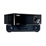 Epson V11H257220 MovieMate72 720p Home Theater Projector with Built In DVD Player