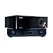 Epson V11H257220 MovieMate72 720p Home Theater Projector with Built In DVD Player