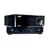 Epson V11H257220 MovieMate72 720p Home Theater Projector with Built In DVD Player
