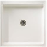 Swanstone SS-36DTF-072 Pebble 36