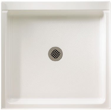Swanstone SS-36DTF-072 Pebble 36