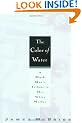 The Color of Water: A Black Man's Tribute to His White Mother