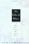 The Color of Water