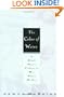 The Color of Water:  A Black Man's Tribute to His White Mother