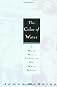 The Color of Water