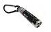 pointer14  - Premium 2in1 Keychain 5mw Red Light Laser Pointer